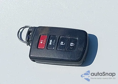 2015 Toyota Avalon Xle Touring z USA, uszkodzony, nr VIN 4T1BK1EB0FU189510